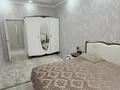 5-бөлмелі пәтер · 149.3 м² · 1/7 қабат, 17-ш/а., ​17-й микрорайон 110 124, бағасы: 67 млн ₸ в Актау, 17-й мкр — фото 14