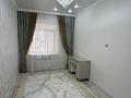 5-бөлмелі пәтер · 149.3 м² · 1/7 қабат, 17-ш/а., ​17-й микрорайон 110 124, бағасы: 67 млн ₸ в Актау, 17-й мкр — фото 16