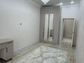 5-бөлмелі пәтер · 149.3 м² · 1/7 қабат, 17-ш/а., ​17-й микрорайон 110 124, бағасы: 67 млн ₸ в Актау, 17-й мкр — фото 17