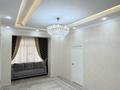 5-бөлмелі пәтер · 149.3 м² · 1/7 қабат, 17-ш/а., ​17-й микрорайон 110 124, бағасы: 67 млн ₸ в Актау, 17-й мкр — фото 18