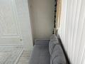 5-бөлмелі пәтер · 149.3 м² · 1/7 қабат, 17-ш/а., ​17-й микрорайон 110 124, бағасы: 67 млн ₸ в Актау, 17-й мкр — фото 20