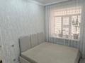 5-бөлмелі пәтер · 149.3 м² · 1/7 қабат, 17-ш/а., ​17-й микрорайон 110 124, бағасы: 67 млн ₸ в Актау, 17-й мкр — фото 23