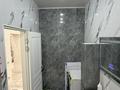 5-бөлмелі пәтер · 149.3 м² · 1/7 қабат, 17-ш/а., ​17-й микрорайон 110 124, бағасы: 67 млн ₸ в Актау, 17-й мкр — фото 26