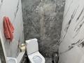5-бөлмелі пәтер · 149.3 м² · 1/7 қабат, 17-ш/а., ​17-й микрорайон 110 124, бағасы: 67 млн ₸ в Актау, 17-й мкр — фото 28