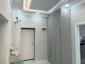 5-бөлмелі пәтер · 149.3 м² · 1/7 қабат, 17-ш/а., ​17-й микрорайон 110 124, бағасы: 67 млн ₸ в Актау, 17-й мкр — фото 3