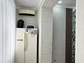 5-бөлмелі пәтер · 149.3 м² · 1/7 қабат, 17-ш/а., ​17-й микрорайон 110 124, бағасы: 67 млн ₸ в Актау, 17-й мкр — фото 8