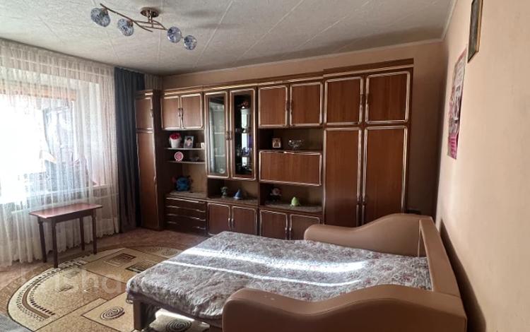 2-бөлмелі пәтер · 54.3 м² · 9/9 қабат, Лермонтова 116, бағасы: 18 млн ₸ в Павлодаре — фото 32