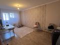 2-комнатная квартира · 45 м² · 2/4 этаж, Кабанбай батыра 24 за 13.5 млн ₸ в Талдыкоргане, мкр Жетысу