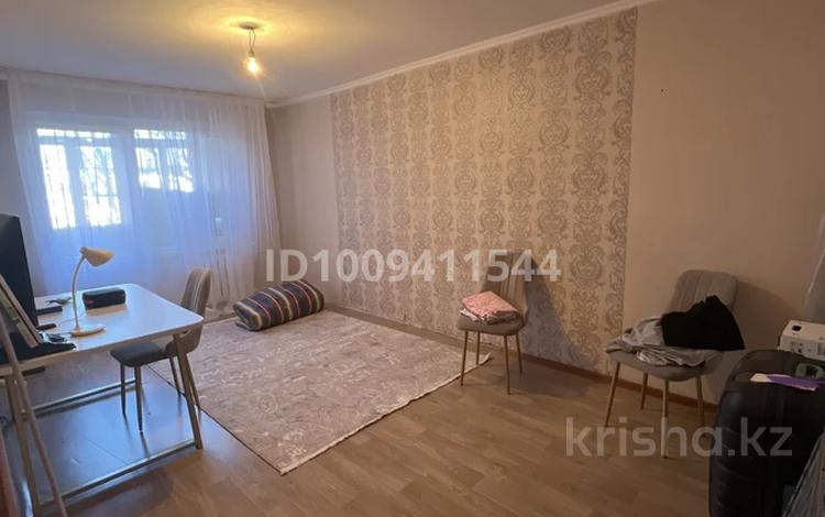 2-комнатная квартира · 45 м² · 2/4 этаж, Кабанбай батыра 24 за 13.5 млн ₸ в Талдыкоргане, мкр Жетысу — фото 16