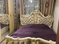 3-бөлмелі пәтер · 65 м² · 1/5 қабат, Абая 53/1 — Валиханова, бағасы: 300 000 ₸ в Астане, р-н Байконур — фото 10