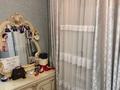 3-бөлмелі пәтер · 65 м² · 1/5 қабат, Абая 53/1 — Валиханова, бағасы: 300 000 ₸ в Астане, р-н Байконур — фото 13
