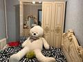 3-бөлмелі пәтер · 65 м² · 1/5 қабат, Абая 53/1 — Валиханова, бағасы: 300 000 ₸ в Астане, р-н Байконур — фото 14