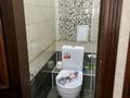 3-бөлмелі пәтер · 65 м² · 1/5 қабат, Абая 53/1 — Валиханова, бағасы: 300 000 ₸ в Астане, р-н Байконур — фото 15