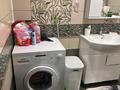 3-бөлмелі пәтер · 65 м² · 1/5 қабат, Абая 53/1 — Валиханова, бағасы: 300 000 ₸ в Астане, р-н Байконур — фото 16