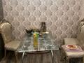 3-бөлмелі пәтер · 65 м² · 1/5 қабат, Абая 53/1 — Валиханова, бағасы: 300 000 ₸ в Астане, р-н Байконур — фото 17