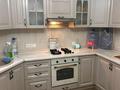 3-бөлмелі пәтер · 65 м² · 1/5 қабат, Абая 53/1 — Валиханова, бағасы: 300 000 ₸ в Астане, р-н Байконур — фото 2