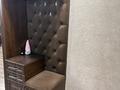 3-бөлмелі пәтер · 65 м² · 1/5 қабат, Абая 53/1 — Валиханова, бағасы: 300 000 ₸ в Астане, р-н Байконур — фото 20