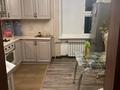 3-бөлмелі пәтер · 65 м² · 1/5 қабат, Абая 53/1 — Валиханова, бағасы: 300 000 ₸ в Астане, р-н Байконур — фото 24