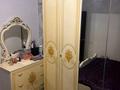 3-бөлмелі пәтер · 65 м² · 1/5 қабат, Абая 53/1 — Валиханова, бағасы: 300 000 ₸ в Астане, р-н Байконур — фото 25