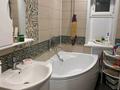 3-бөлмелі пәтер · 65 м² · 1/5 қабат, Абая 53/1 — Валиханова, бағасы: 300 000 ₸ в Астане, р-н Байконур — фото 6