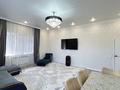 Жеке үй · 4 бөлме · 120 м² · 5 жүзд., 13 61 — 8, бағасы: 65 млн ₸ в Жана куате — фото 10