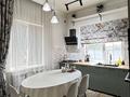 Жеке үй · 4 бөлме · 120 м² · 5 жүзд., 13 61 — 8, бағасы: 65 млн ₸ в Жана куате — фото 13