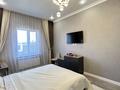 Жеке үй · 4 бөлме · 120 м² · 5 жүзд., 13 61 — 8, бағасы: 65 млн ₸ в Жана куате — фото 19