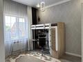 Жеке үй · 4 бөлме · 120 м² · 5 жүзд., 13 61 — 8, бағасы: 65 млн ₸ в Жана куате — фото 21