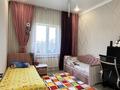 Жеке үй · 4 бөлме · 120 м² · 5 жүзд., 13 61 — 8, бағасы: 65 млн ₸ в Жана куате — фото 23