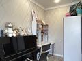 Жеке үй · 4 бөлме · 120 м² · 5 жүзд., 13 61 — 8, бағасы: 65 млн ₸ в Жана куате — фото 24