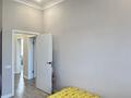 Жеке үй · 4 бөлме · 120 м² · 5 жүзд., 13 61 — 8, бағасы: 65 млн ₸ в Жана куате — фото 25