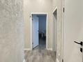 Жеке үй · 4 бөлме · 120 м² · 5 жүзд., 13 61 — 8, бағасы: 65 млн ₸ в Жана куате — фото 27