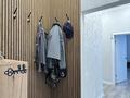 Жеке үй · 4 бөлме · 120 м² · 5 жүзд., 13 61 — 8, бағасы: 65 млн ₸ в Жана куате — фото 29
