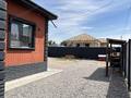 Жеке үй · 4 бөлме · 120 м² · 5 жүзд., 13 61 — 8, бағасы: 65 млн ₸ в Жана куате — фото 3