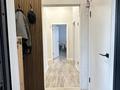 Жеке үй · 4 бөлме · 120 м² · 5 жүзд., 13 61 — 8, бағасы: 65 млн ₸ в Жана куате — фото 30