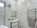 Жеке үй · 4 бөлме · 120 м² · 5 жүзд., 13 61 — 8, бағасы: 65 млн ₸ в Жана куате — фото 33