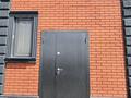 Жеке үй · 4 бөлме · 120 м² · 5 жүзд., 13 61 — 8, бағасы: 65 млн ₸ в Жана куате — фото 38