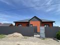 Жеке үй · 4 бөлме · 120 м² · 5 жүзд., 13 61 — 8, бағасы: 65 млн ₸ в Жана куате — фото 5