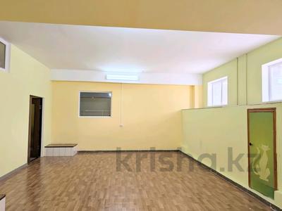 Образование · 45 м² за 105 000 ₸ в Актау, 19-й мкр