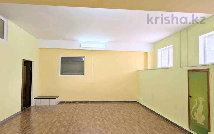 Білім орталықтары · 45 м², бағасы: 105 000 ₸ в Актау, 19-й мкр — фото 19