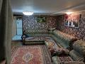 Отдельный дом · 6 комнат · 150 м² · 7 сот., Джандосова 52 — Алтынсарина за 40 млн 〒 в Талгаре — фото 7