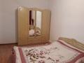 3-комнатная квартира, 77.1 м², 4 этаж помесячно, Мкр Астана 11 за 100 000 〒 в  — фото 10