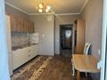 1-бөлмелі пәтер · 64 м² · 8/16 қабат, мкр Шугыла, Жуалы 17, бағасы: 34.5 млн ₸ в Алматы, Наурызбайский р-н