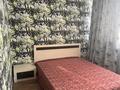 1-бөлмелі пәтер · 64 м² · 8/16 қабат, мкр Шугыла, Жуалы 17, бағасы: 34.5 млн ₸ в Алматы, Наурызбайский р-н — фото 10