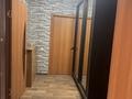 1-бөлмелі пәтер · 64 м² · 8/16 қабат, мкр Шугыла, Жуалы 17, бағасы: 34.5 млн ₸ в Алматы, Наурызбайский р-н — фото 13