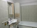 1-бөлмелі пәтер · 64 м² · 8/16 қабат, мкр Шугыла, Жуалы 17, бағасы: 34.5 млн ₸ в Алматы, Наурызбайский р-н — фото 14