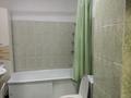 1-бөлмелі пәтер · 64 м² · 8/16 қабат, мкр Шугыла, Жуалы 17, бағасы: 34.5 млн ₸ в Алматы, Наурызбайский р-н — фото 15