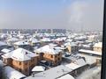 1-бөлмелі пәтер · 64 м² · 8/16 қабат, мкр Шугыла, Жуалы 17, бағасы: 34.5 млн ₸ в Алматы, Наурызбайский р-н — фото 17