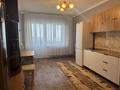 1-бөлмелі пәтер · 64 м² · 8/16 қабат, мкр Шугыла, Жуалы 17, бағасы: 34.5 млн ₸ в Алматы, Наурызбайский р-н — фото 2