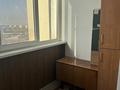 1-бөлмелі пәтер · 64 м² · 8/16 қабат, мкр Шугыла, Жуалы 17, бағасы: 34.5 млн ₸ в Алматы, Наурызбайский р-н — фото 3